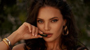 Российская Джоли: красотка-ресторатор — о взлетах и падениях, экстремальной готовке и адском шефе