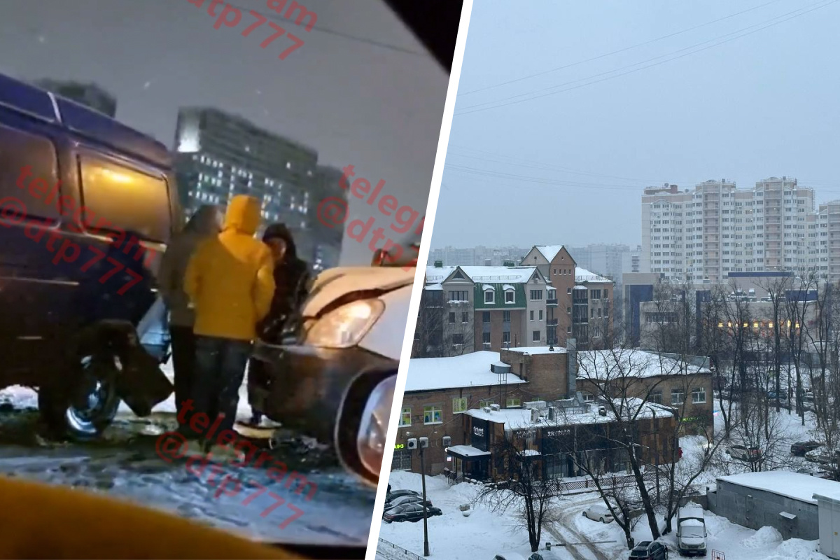 карта часовых зон россии 2020. карта часовых зон россии 2022 год. минус час от москвы города. временные пояса россии на карте. минус час от москвы города.