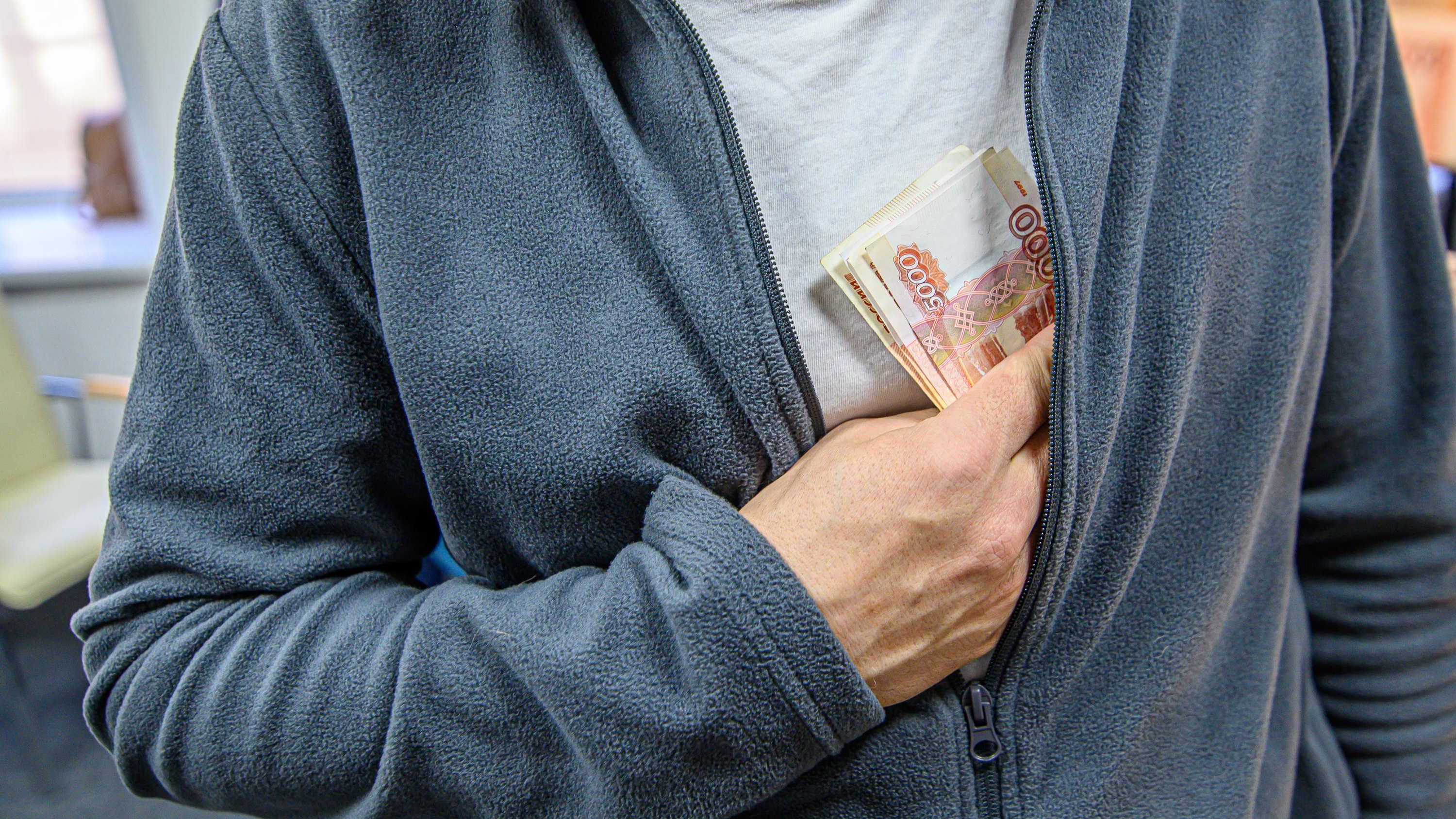 Льготником быть не обязательно: как каждый месяц получать от государства больше 1000 рублей