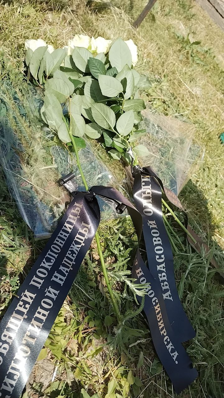План мероприятий на 9 мая в геленджике