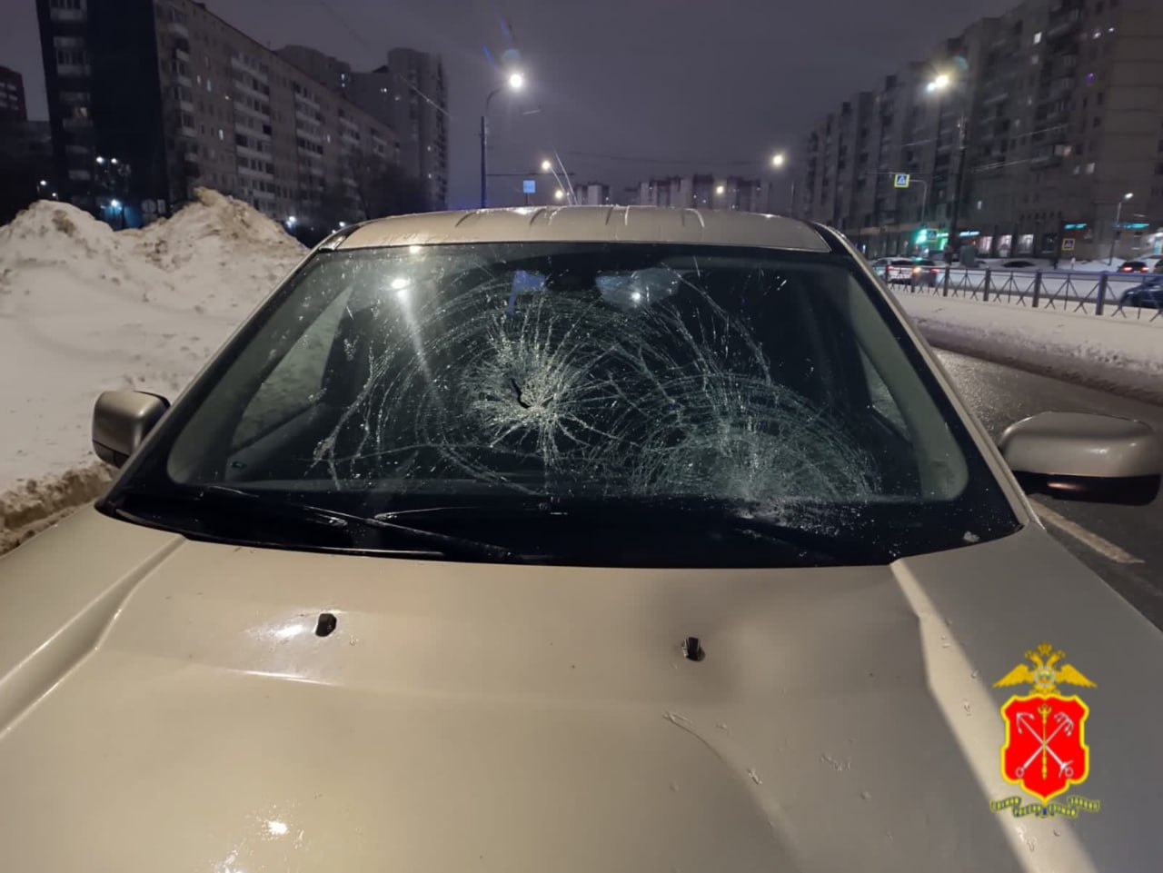 Новосибирск 23 августа