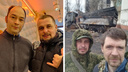 «Сильно мешал, видимо, врагам»: новосибирские депутаты скорбят о погибшем в Санкт-Петербурге военкоре
