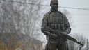 «Массированный удар возмездия» и первый памятник героям спецоперации: новости СВО за 9 марта