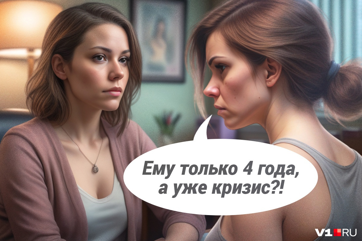 Цитаты о негр