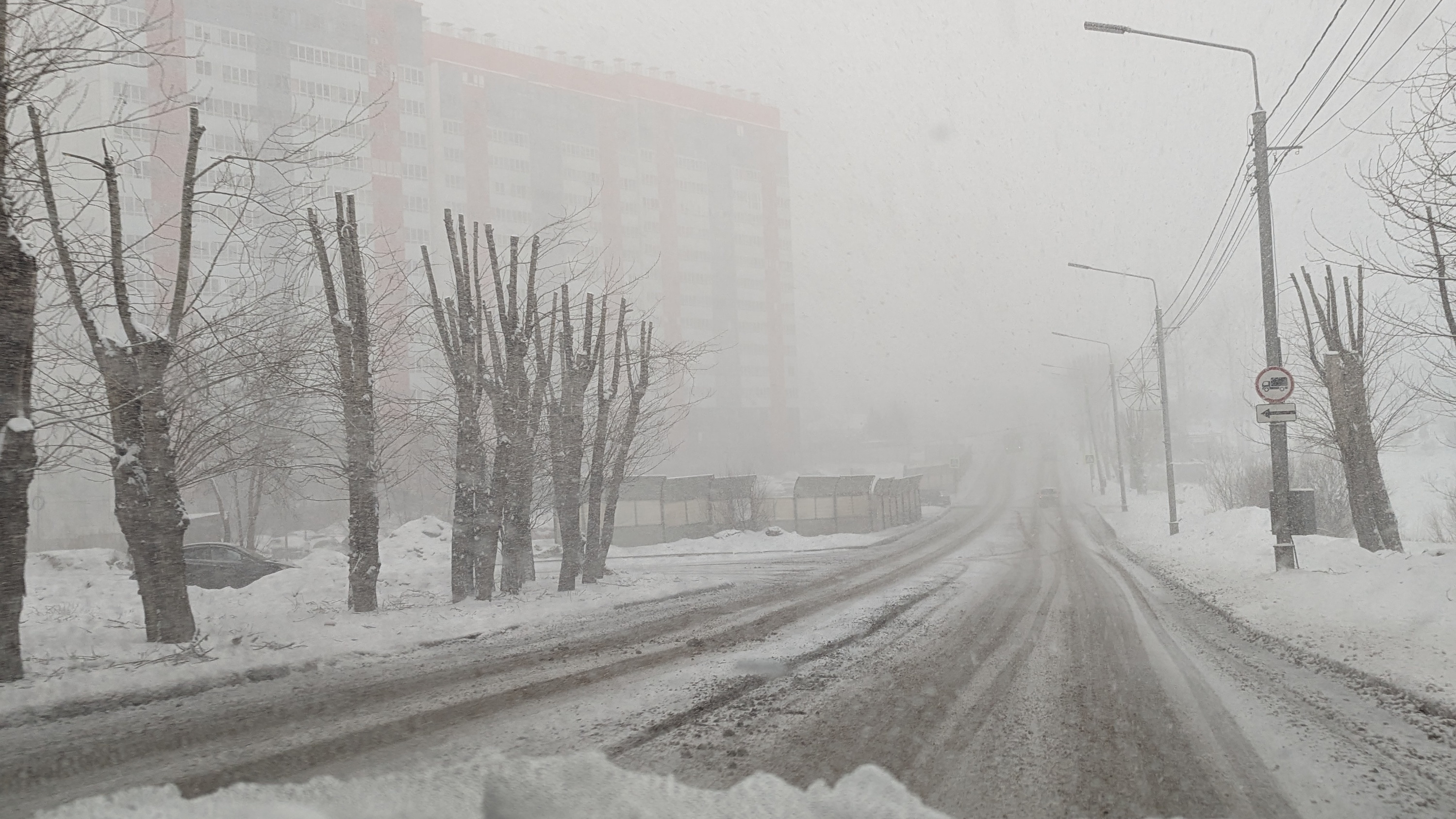 Когда придет весна: синоптик рассказал, каким будет конец марта в Красноярске