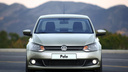 Российский завод Volkswagen продают российскому автохолдингу. Ждем обрусевший Polo?