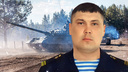 Осужденный за расстрел криминального авторитета боец ЧВК «Вагнер» из Волгоградской области погиб на Украине