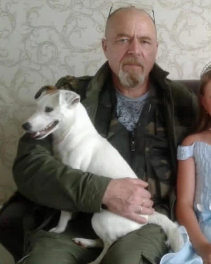 Сарычев Александр Андреевич Сарычев Александр Андреевич