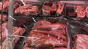 В Красноярске вычислили ветеринара-взяточника. Мясо, которое он «пропускал», шло на рынки города