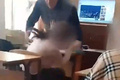 �� ����� ������� �� ����� ����� ������ �������-��������. �����