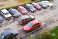 &laquo;������� ��� � �����&raquo;. �������� �� Porsche Cayenne � ���������� ������: ����� ������� ������