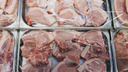 На мясном комбинате в Архангельской области обнаружили африканскую свиную чуму