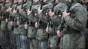 Зеленский заявил о готовности к контрнаступлению — эта и другие новости СВО за 3 июня
