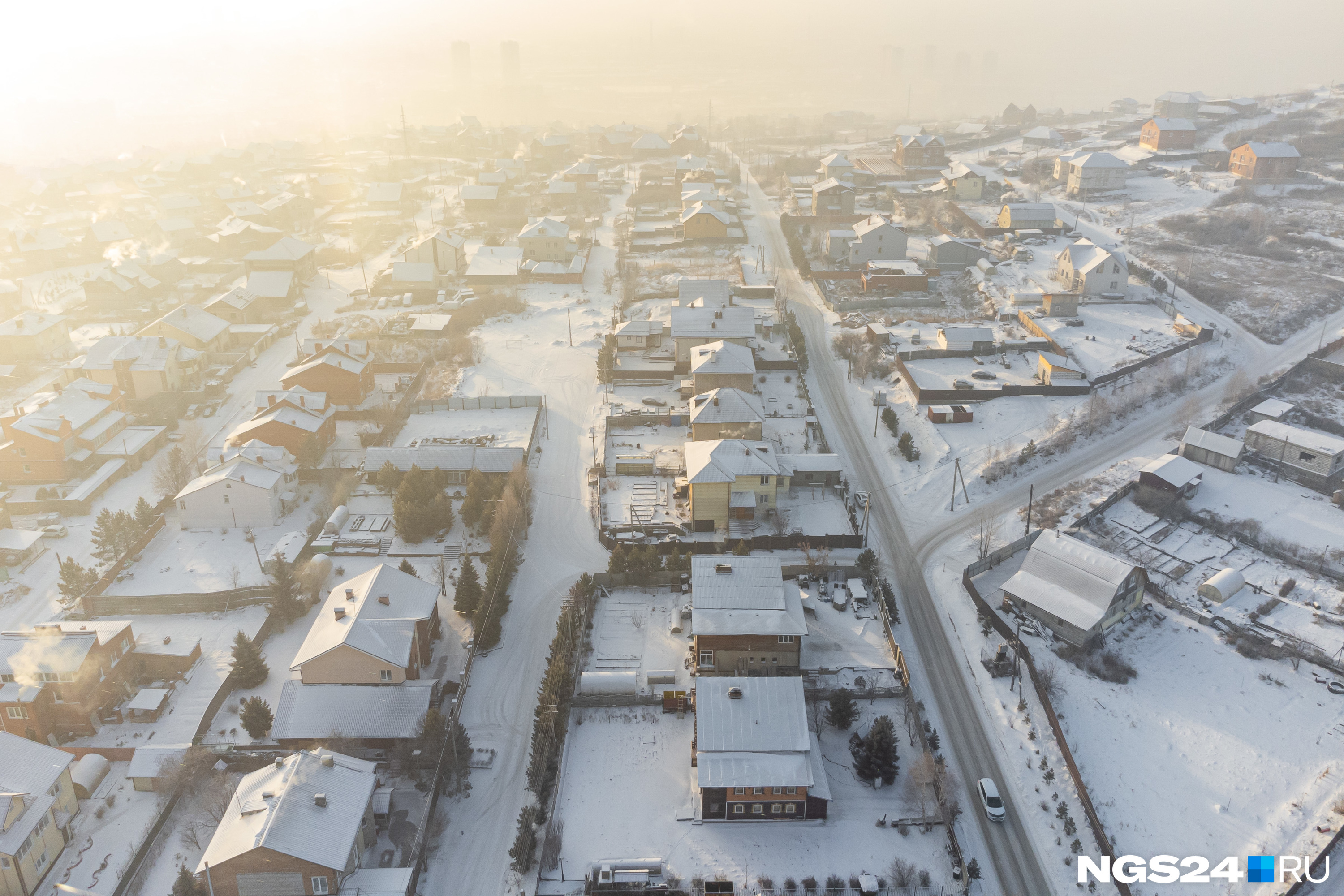 котельникова 1 красноярск. мясоперерабатывающий завод, посёлок солонцы. Metro cash and carry красноярск. котельникова 1 красноярск. тойота центр красноярск солонцы.