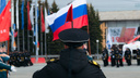 Скоро начнется парад Победы в Архангельске: куда идти, чтобы посмотреть
