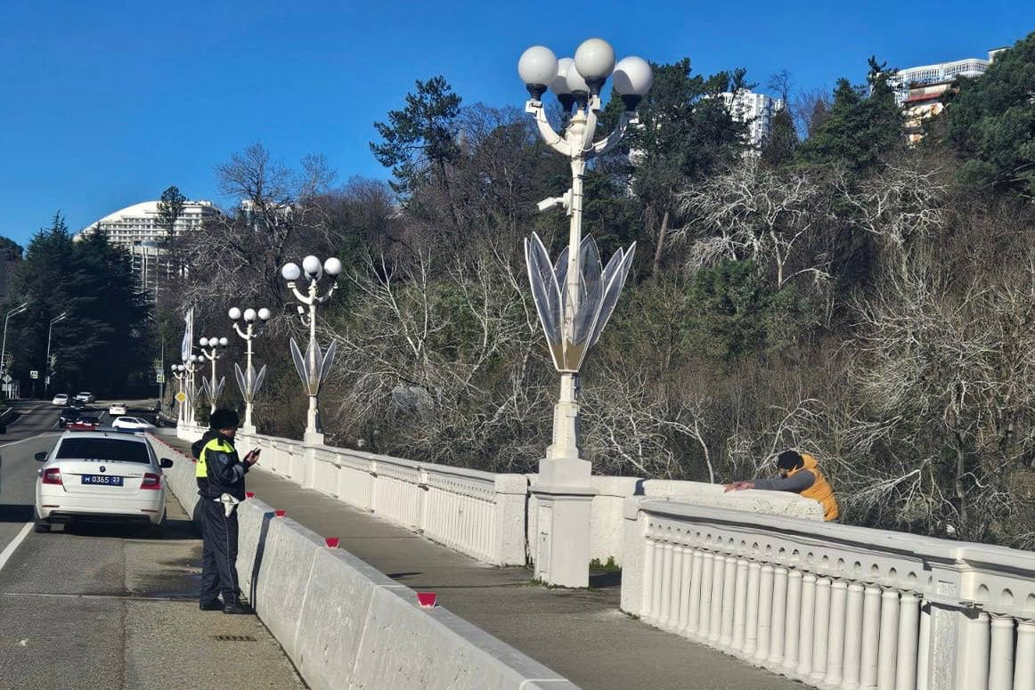 у дикого гуся могучие крылья ноты для фортепиано. над землею ночь повисла. и. куинджи. фотообои христианские для детей.