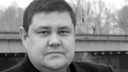 Суд смягчил приговор фигуранту дела об убийстве минусинского журналиста Дмитрия Попкова