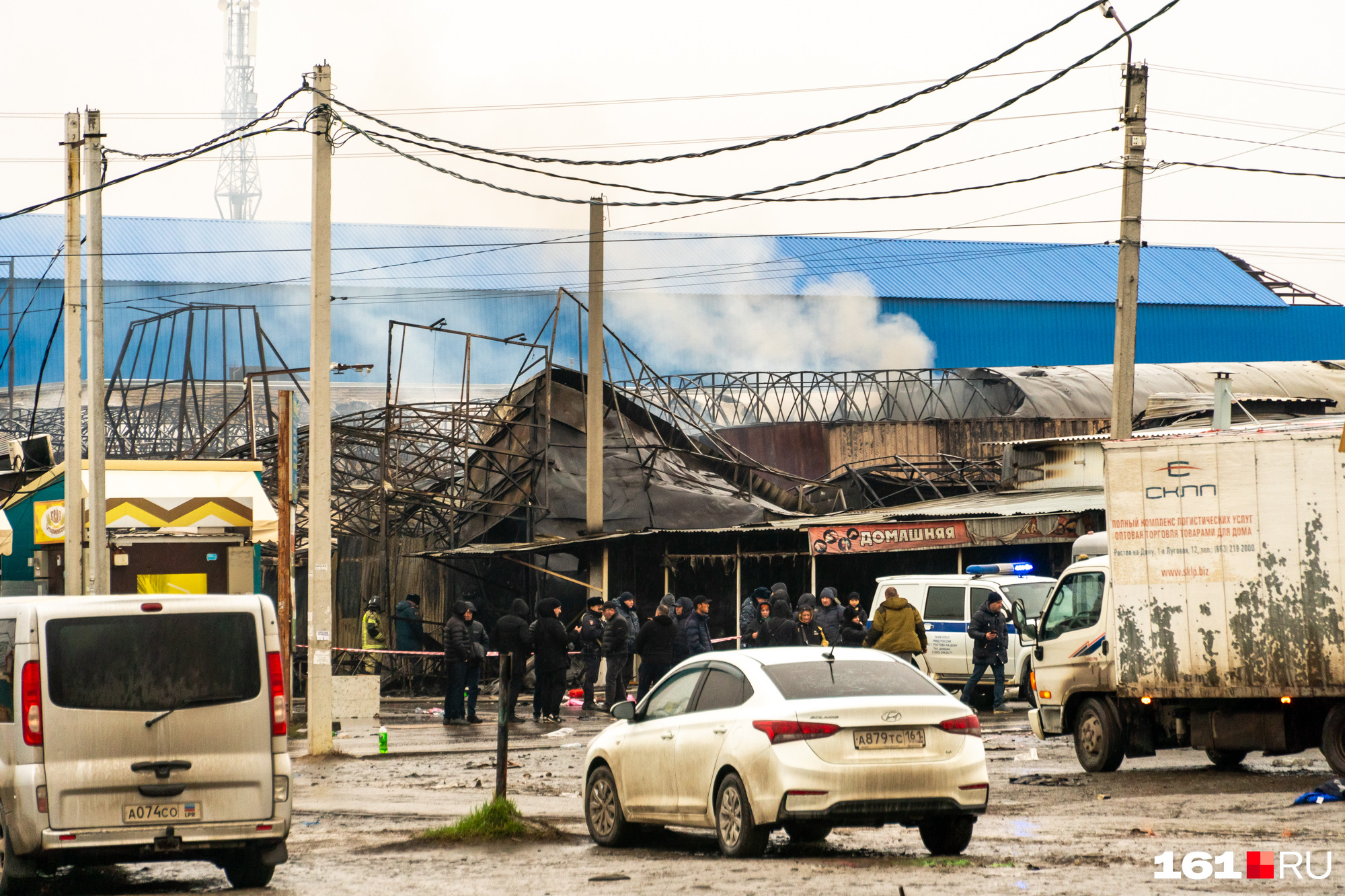 пожар на рынке. темерник после пожара ростов. темерник после пожара ростов. в ростове горит кафе на темернике. темерник ростов.