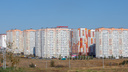 Купить дома и квартиры в Ростове можно по «херсонским сертификатам». Сколько уже обналичили?