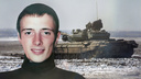 Должен был освободиться в сентябре: под Волгоградом простились с погибшим на Украине бойцом ЧВК