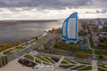 Волгоград стал худшим городом-миллионником России по уровню зарплат
