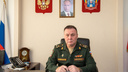 Военком Ростовской области сообщил, что рассматривается возможность вручения повесток через интернет