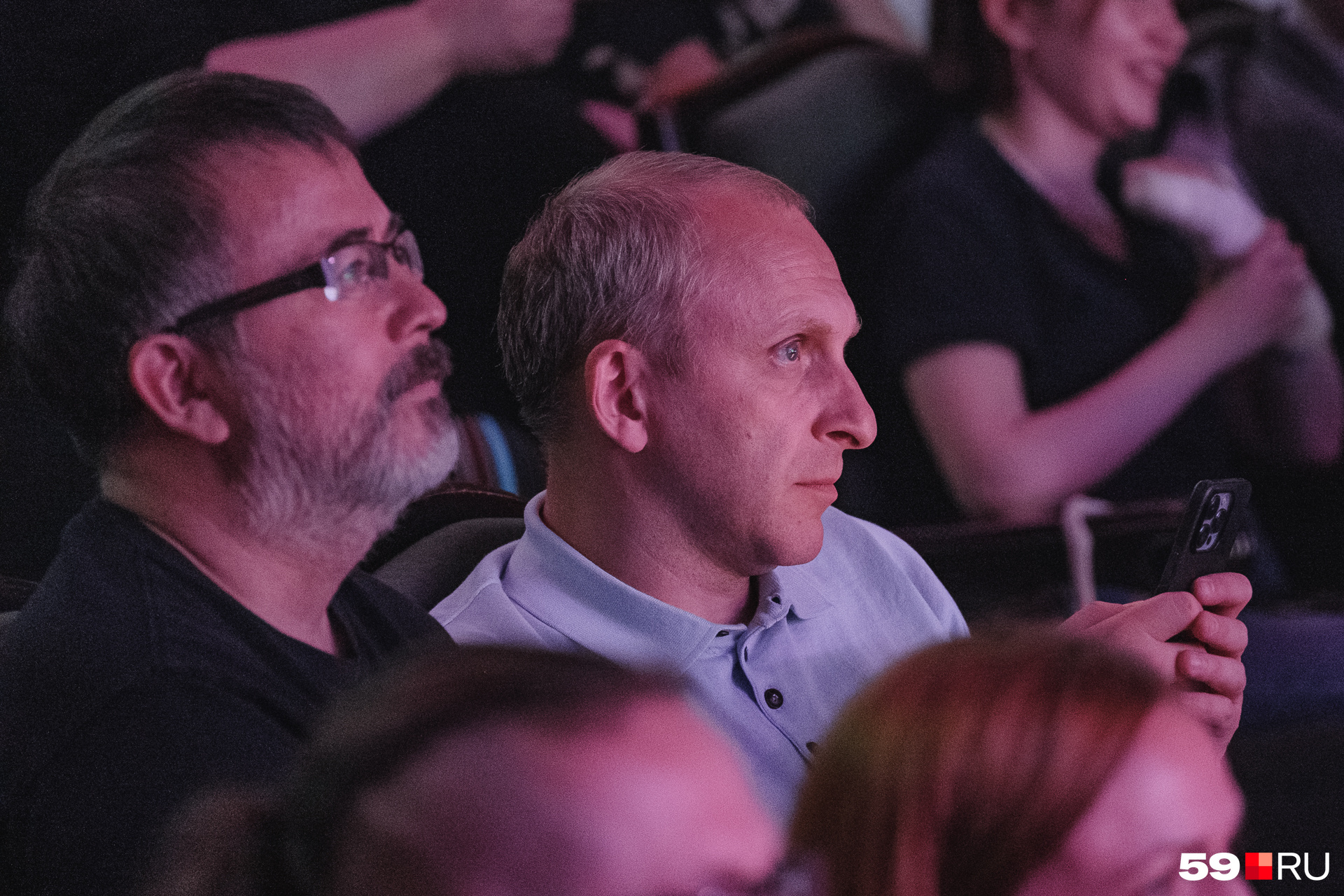 продюсер клаб