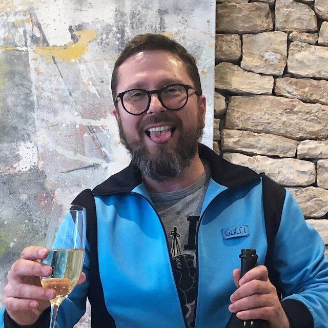 Фото из телеграм-канала Анатолия Шария