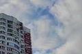 «   100 »:        
