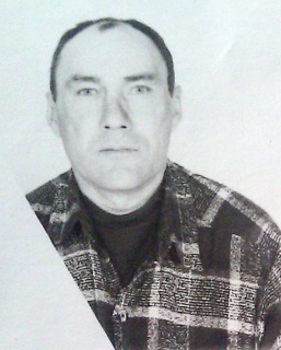 Волков Владимир Иванович объявлен в розыск Волков Владимир Иванович объявлен в розыск