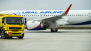 Прямые чартерные рейсы в Лаос из Новосибирска запускают в октябре