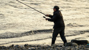 Где рыбачить в Ростовской области? Карта мест