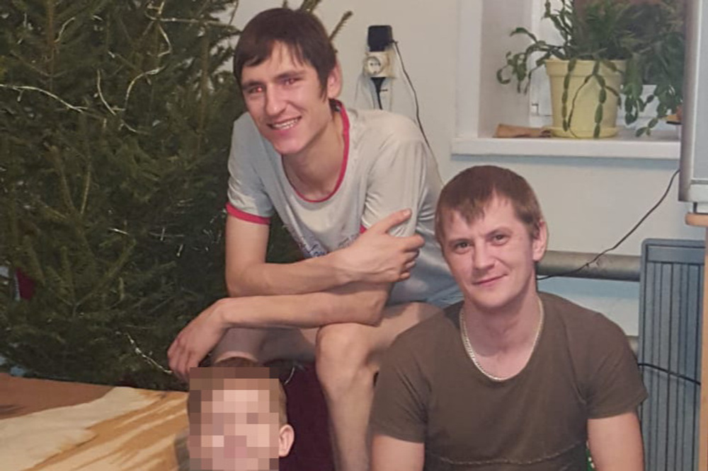 «Уверял, что пил квас»: в Екатеринбурге пьяный автохам погубил пешехода и получил суровый приговор