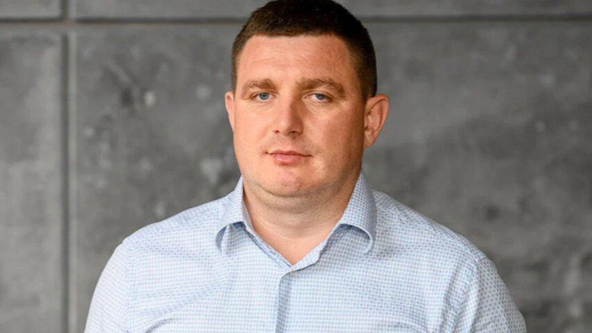 Депутат Пятибратов прокомментировал гибель заказчика убийства его брата