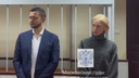 Суд оштрафовал Ивлееву за организацию «голой вечеринки»