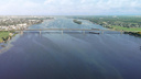 Что с проектом третьего моста через Волгу в Ярославле — ответ губернатора