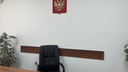 Чихунову вынесли приговор — перед этим приморский политик раскаялся из-за «нападения» на мемориал
