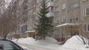 Сибирячку обвинили в том, что она оставила сожителя без квартиры — мужчина скитался по приютам
