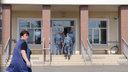 Шесть ножевых ранений: что известно о пострадавших при нападении на школу в Ростовской области