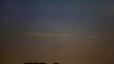 Новосибирец снял на видео полет кометы Нишимура — смотрим на завораживающие кадры
