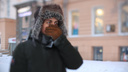 На Южный Урал придут 30-градусные морозы