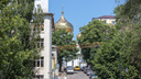 Ростов вошел в пятерку городов, где жители довольны карьерой