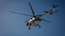 Падение вертолета в Магадане, мощный ураган на Камчатке: главные новости <nobr class="_">14 марта</nobr>