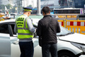 Судимым — служба по контракту, насильникам — запрет работы в такси: 8 законов, по которым начнем жить летом
