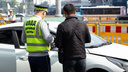 Судимым — служба по контракту, насильникам — запрет работы в такси: 8 законов, по которым начнем жить летом
