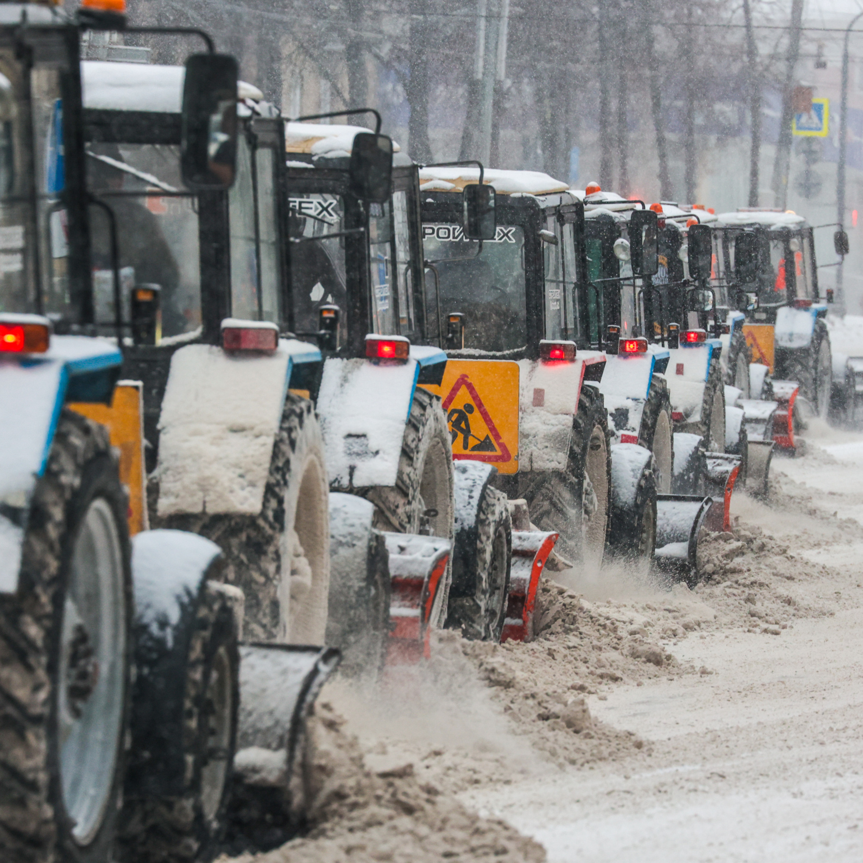 Город 74 ru челябинск