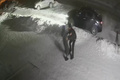 �� ��������� ������� ����� ������� ������� � &laquo;�����&raquo; � ���� �� &mdash; ��� ������ �� �����