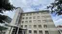 Правительство купит здание в центре Ярославля для переезда чиновников