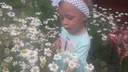 Диабет не исключен. В больнице Новосибирска умерла двухлетняя девочка — родителей в суде возмутили нестыковки в диагнозе