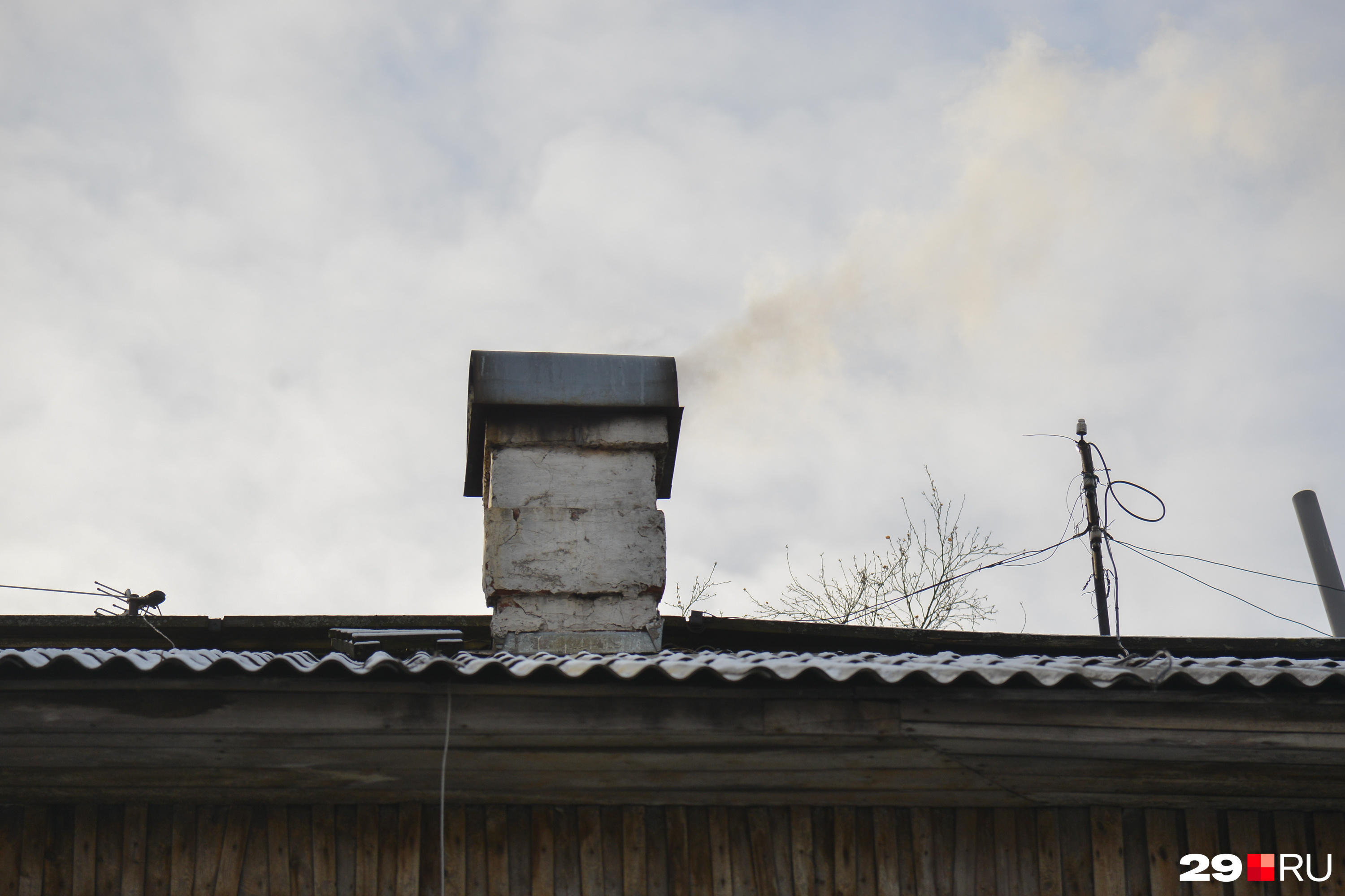 Нестеров поджигал чердак или свисающий с потолка утеплитель, чтобы загорелась крыша дома